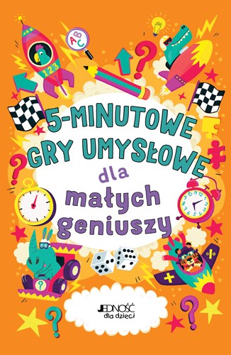 5 minutowe gry umyslowe dla malych geniuszy_max